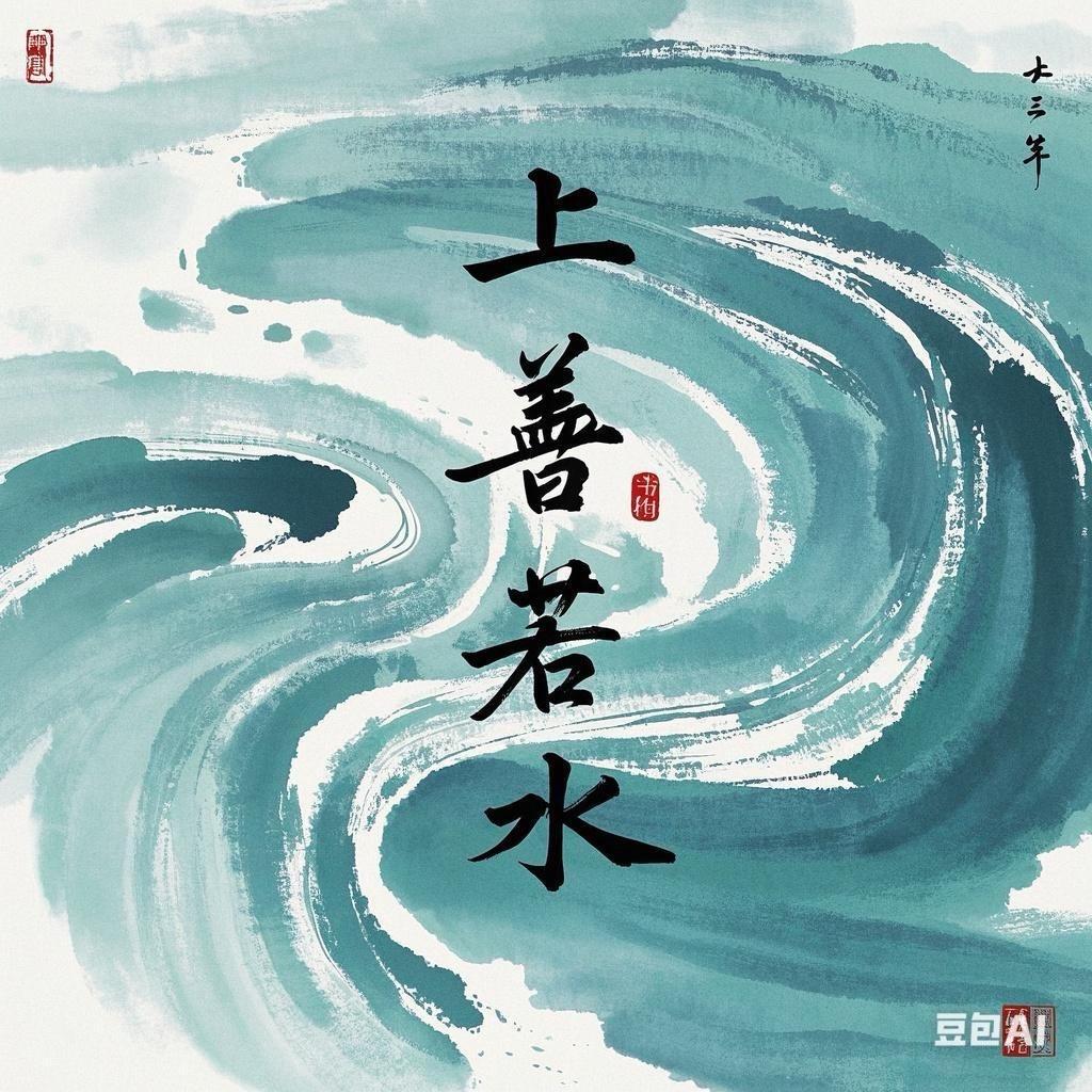 赤峰精英跆拳道搏击