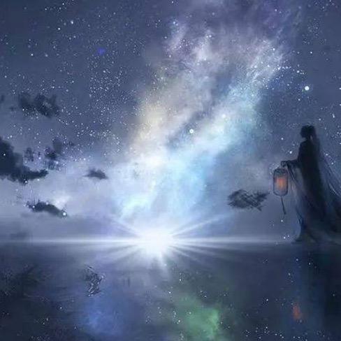 牛小der（魔兽世界）