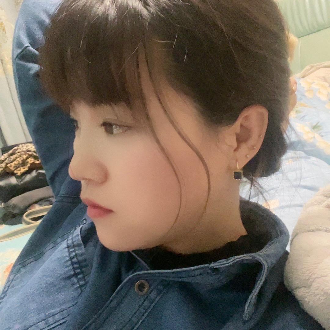 🐲贾贾贾🐲