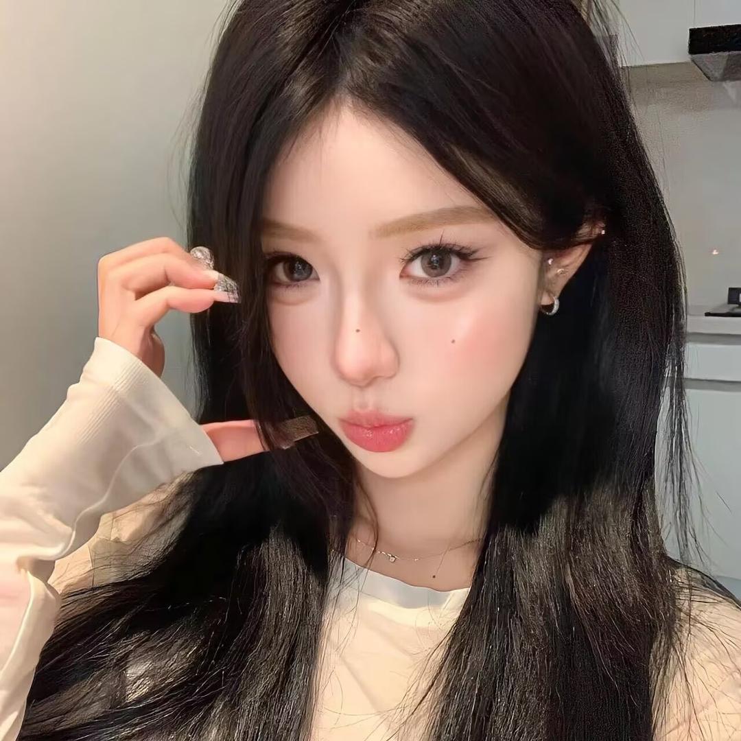 璀璨星光