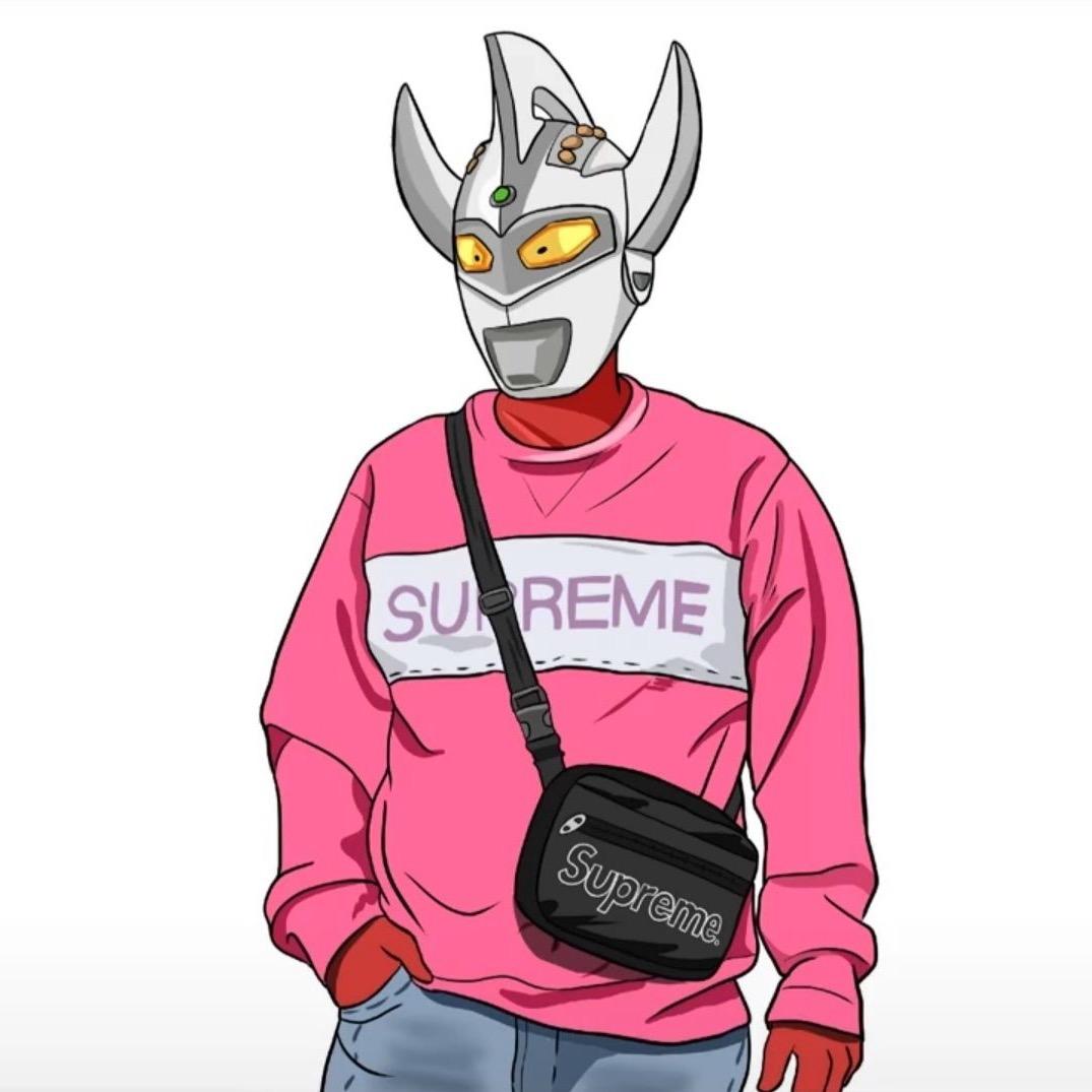 嘿嘿
