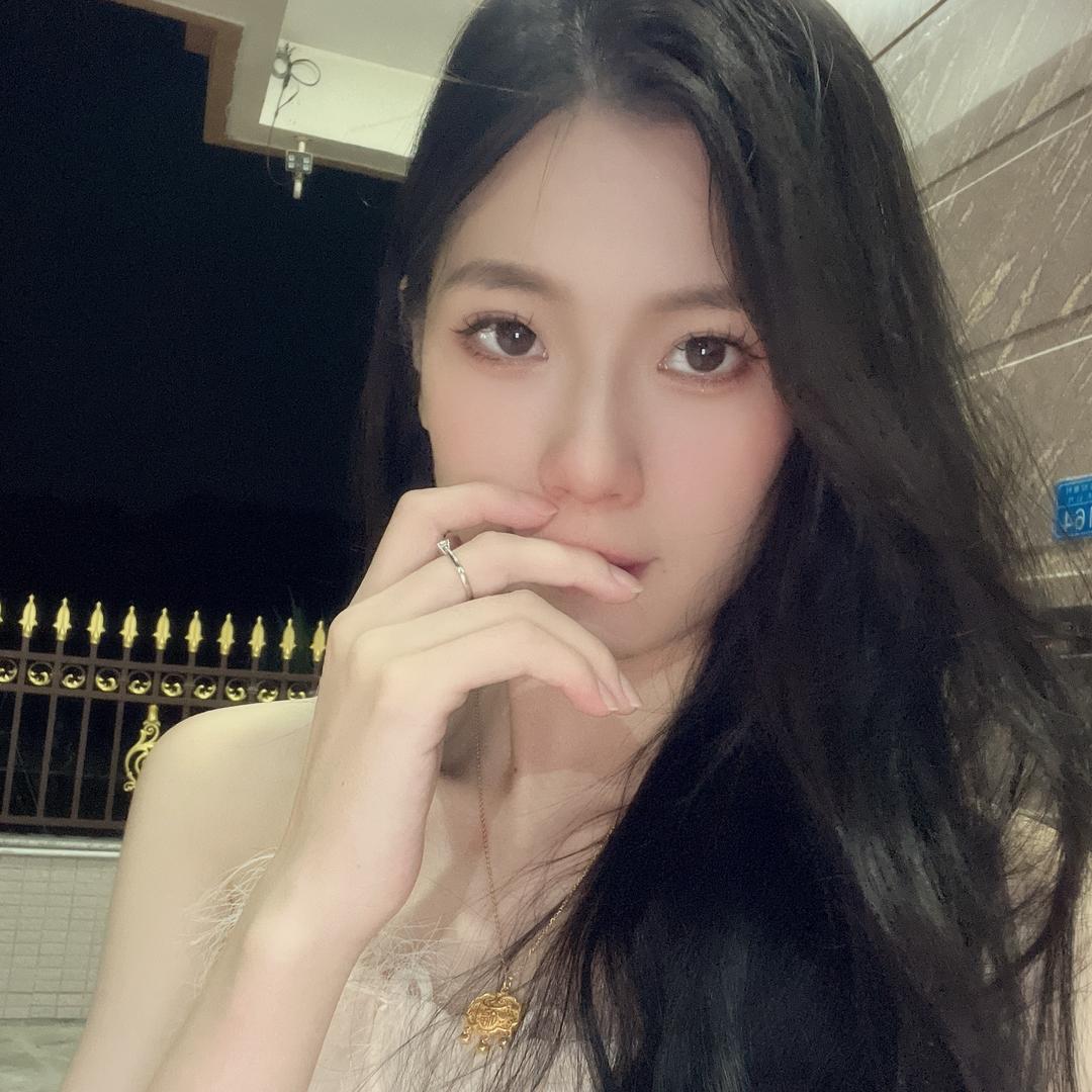 羊羊有俩娃～
