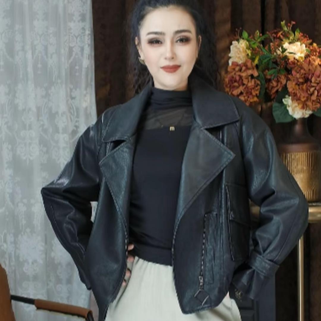 美丽女装3号
