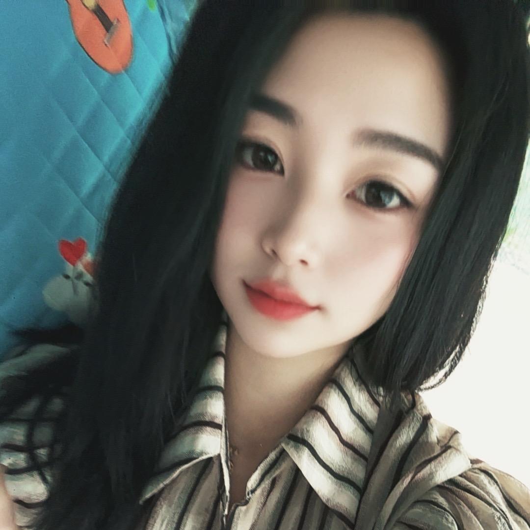এ᭄公主请开心🥳