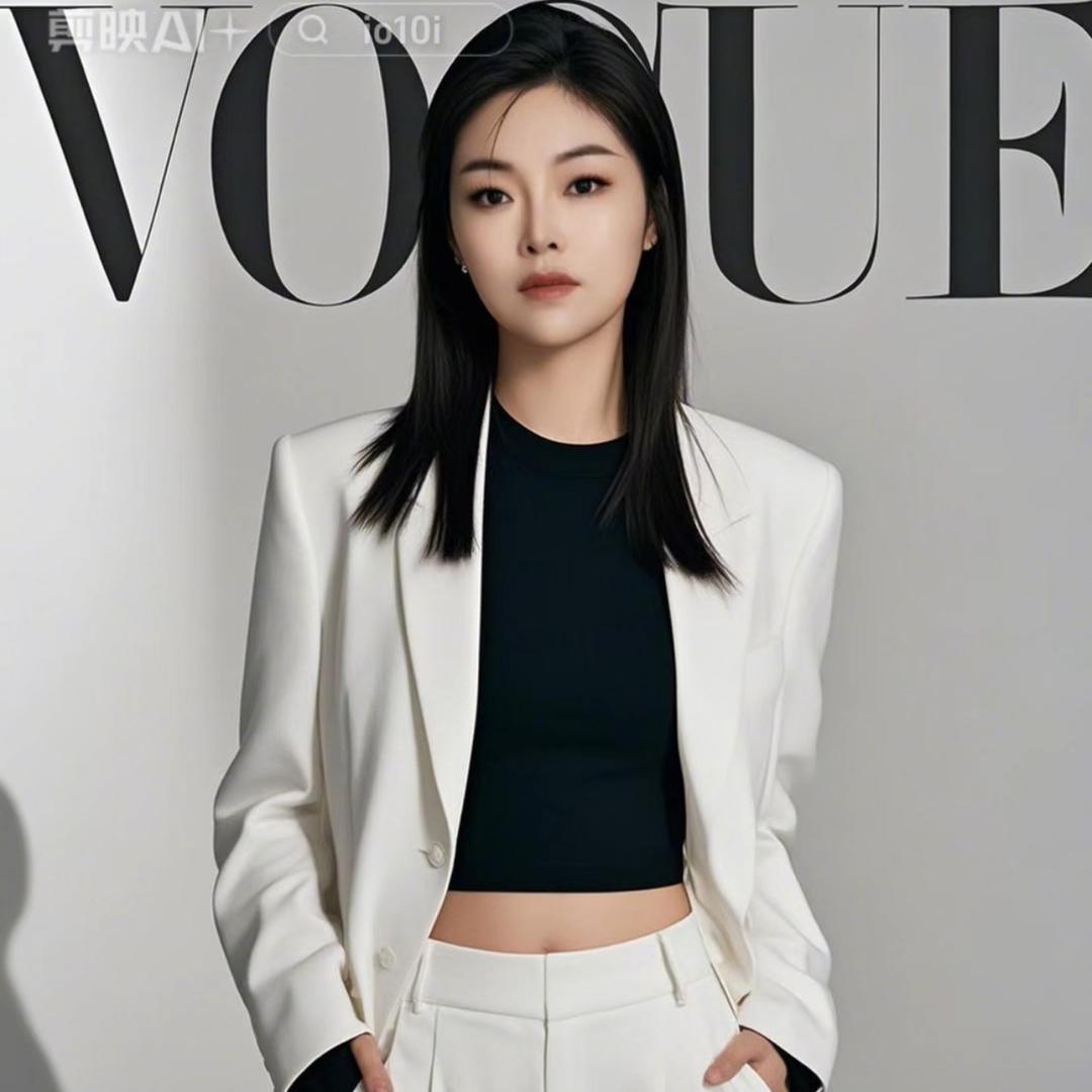 谕涵