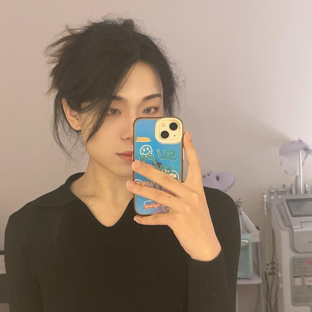 波妞🌈