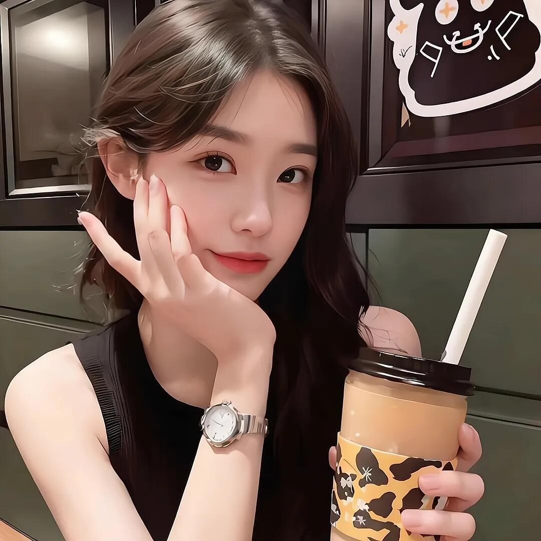 乐乐优选.
