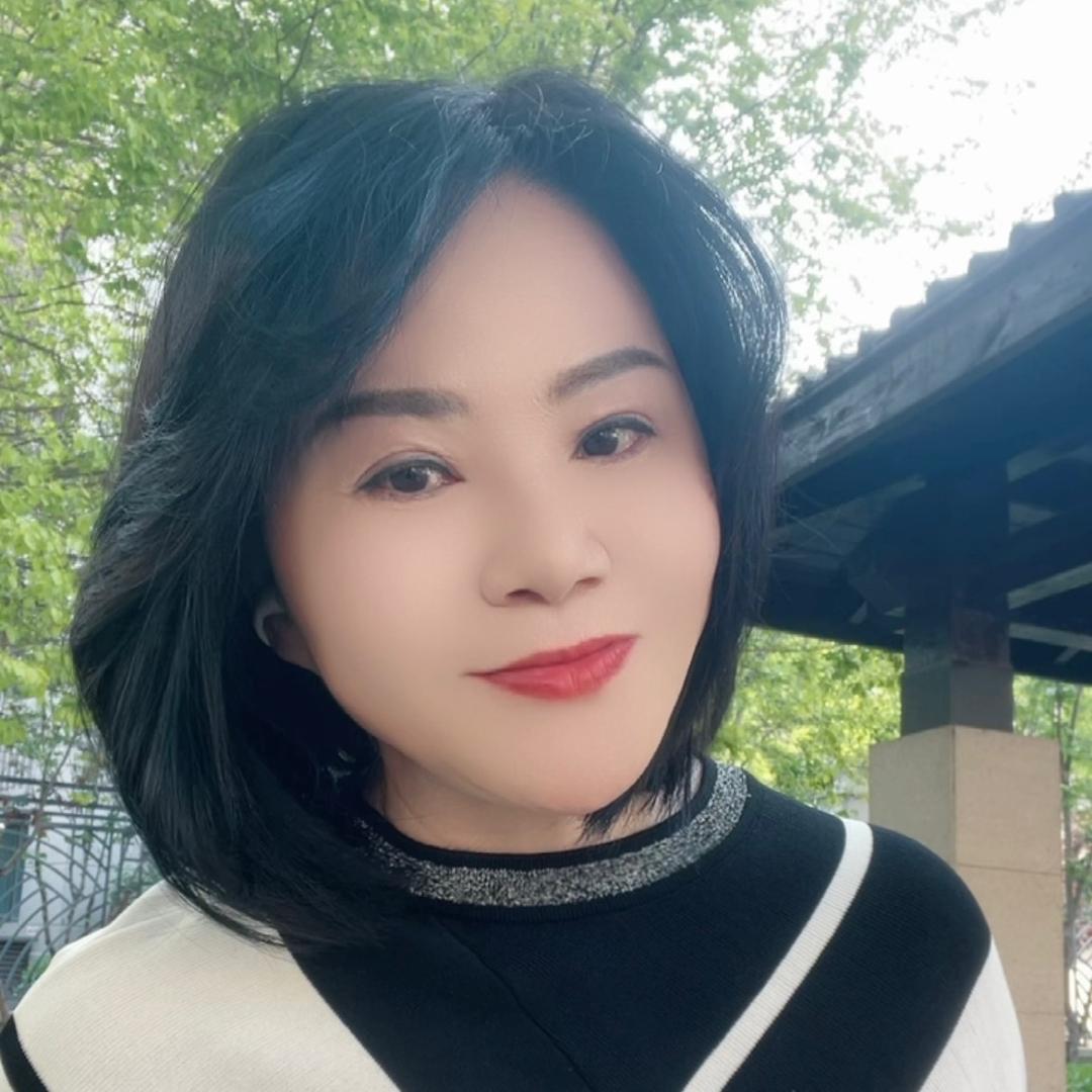 @ 小七