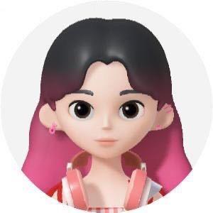 啦咪嘻