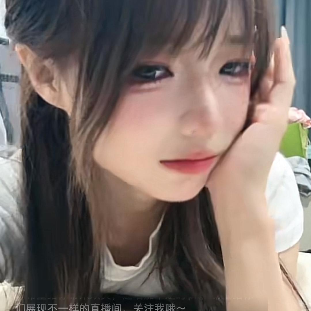 念倾城girl