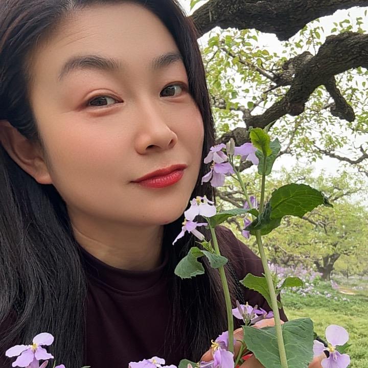 固镇虎牙姐5点40开播🎤（帅丰集成灶）
