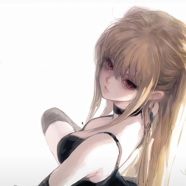 ALONE