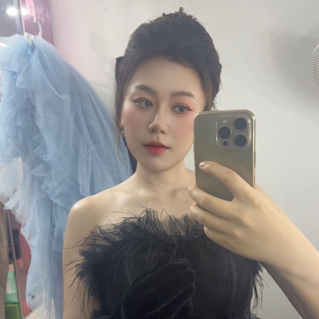 洛珞o
