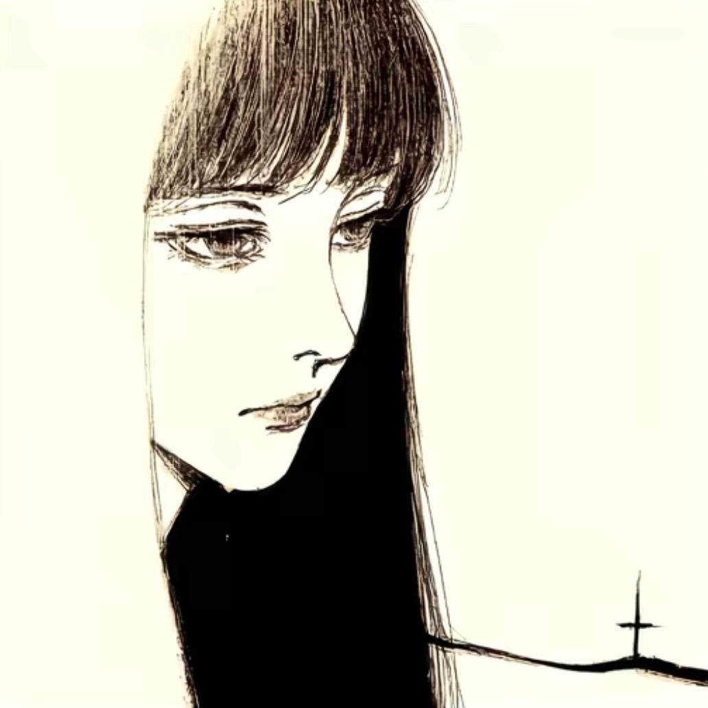 情