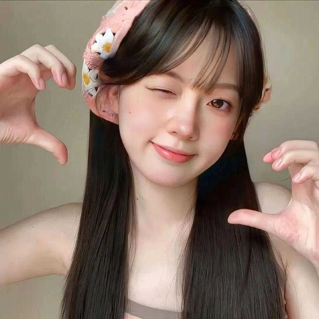 果子里里宝藏屋