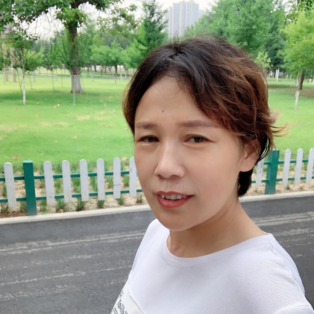 丽姐