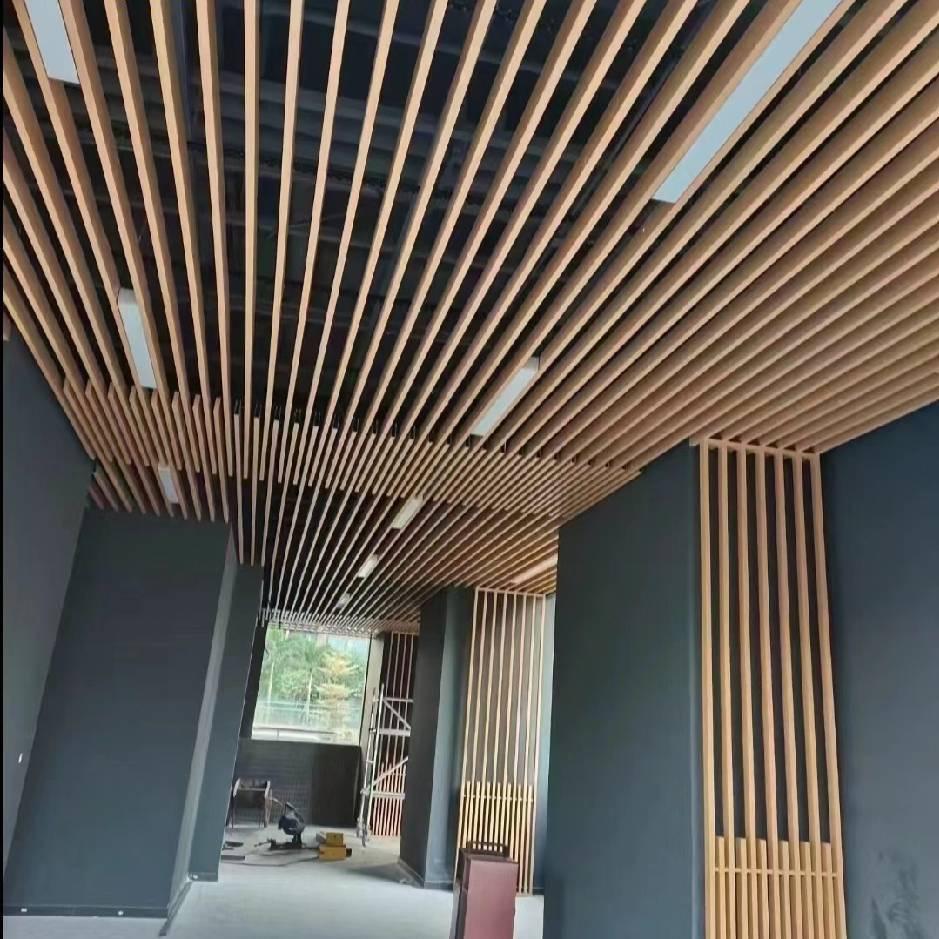 建材市场的卷王