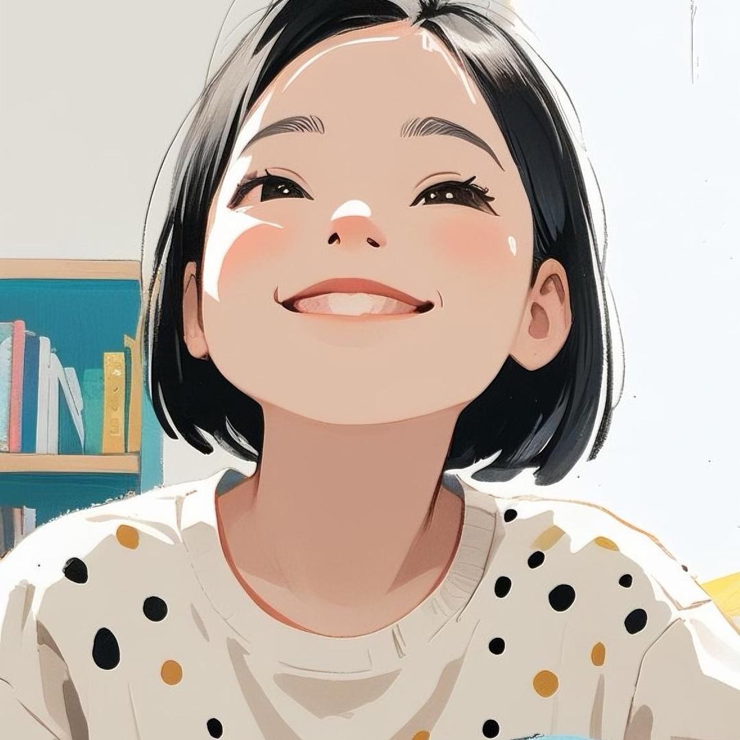 乐知（分享版）