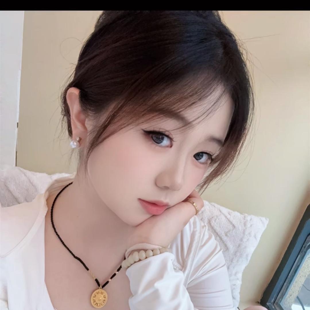马家的宝贝v