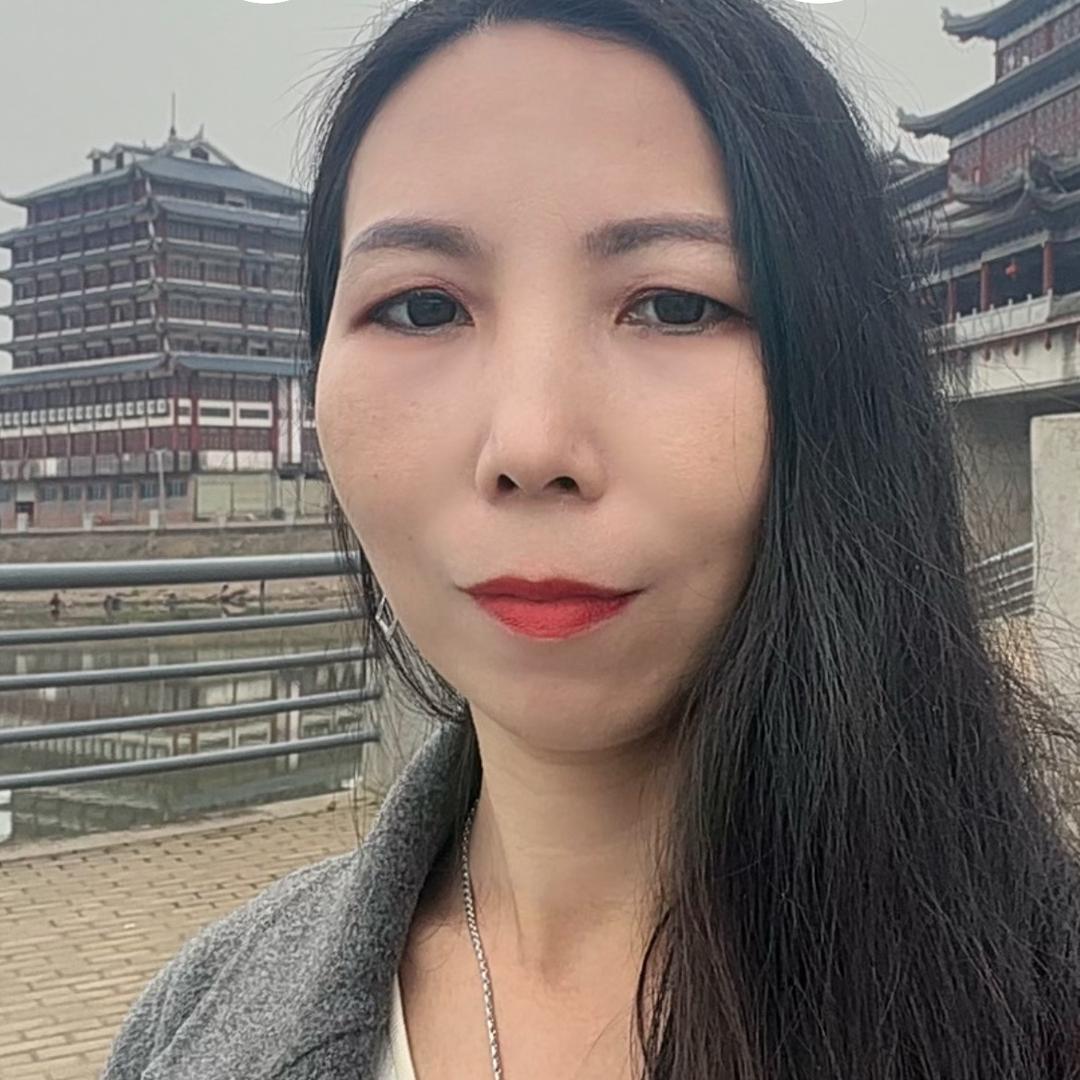 麻阳芳