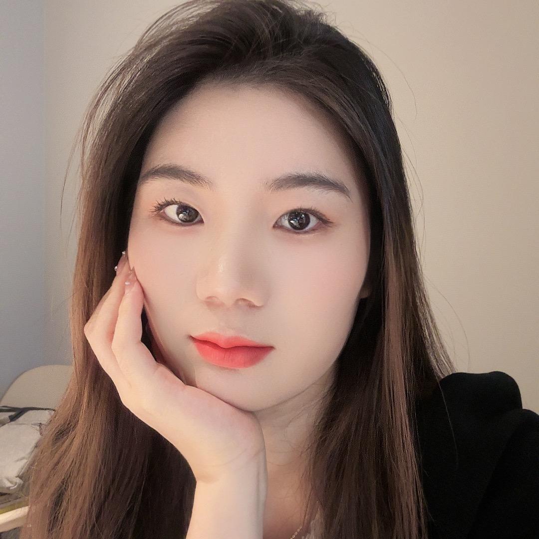 杨三岁💐