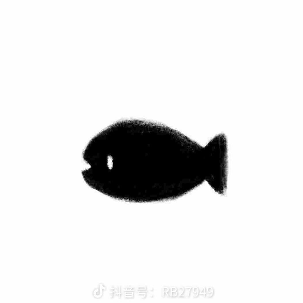 初见小铺