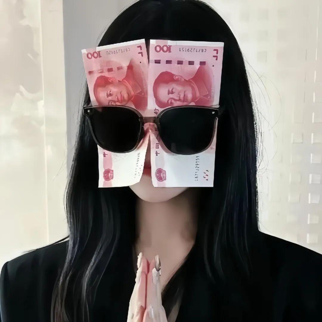 小小🎶