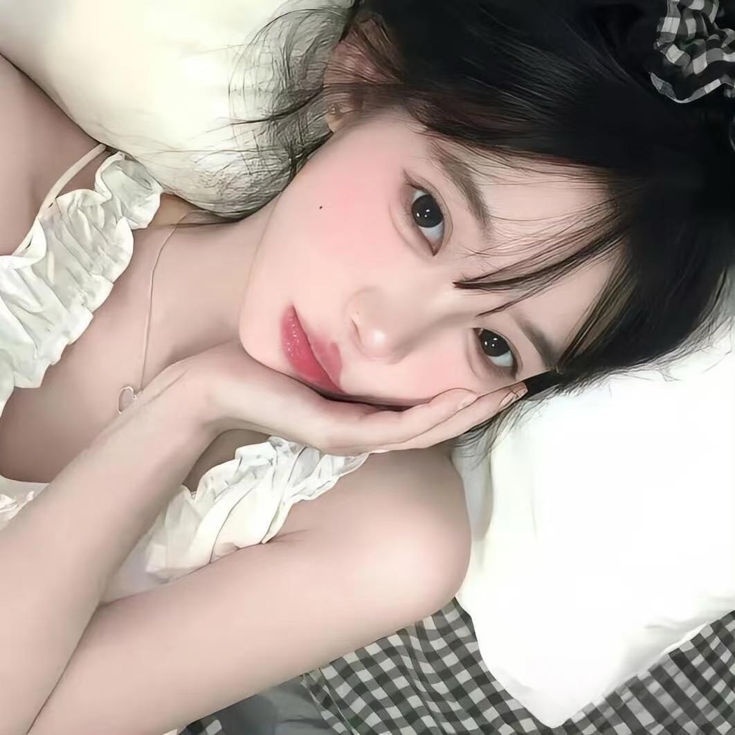 唏哩呼噜睡大觉.