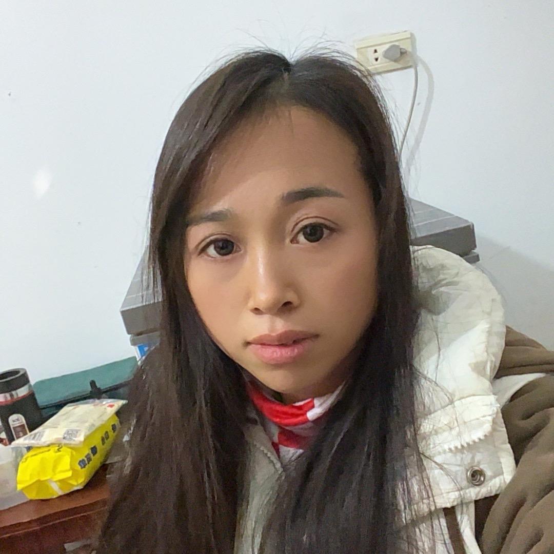 小李子