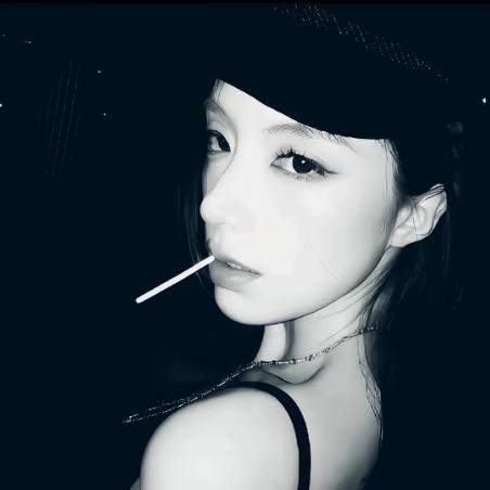 酸菜