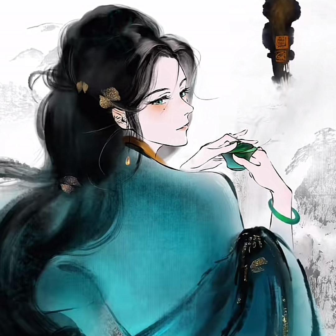 向日葵味的武士-