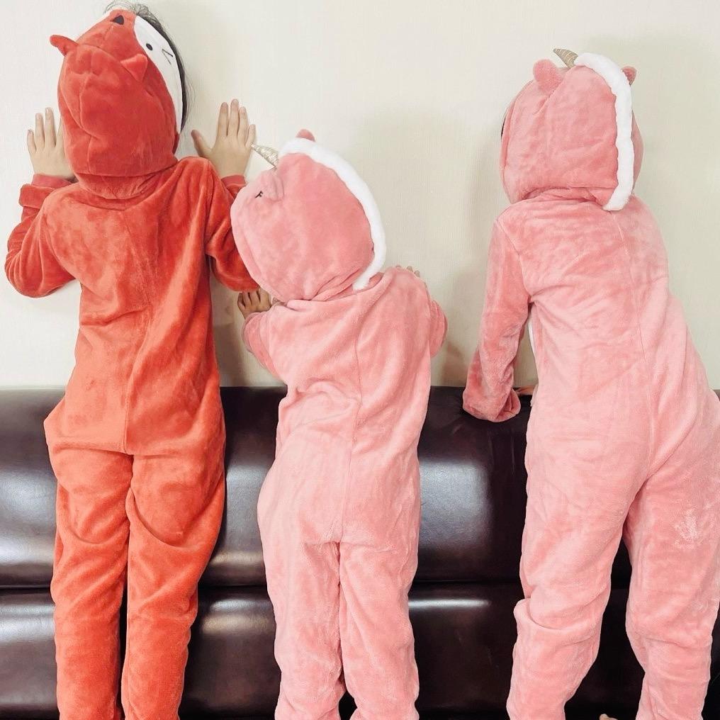 郝宝宝外贸婴童铺