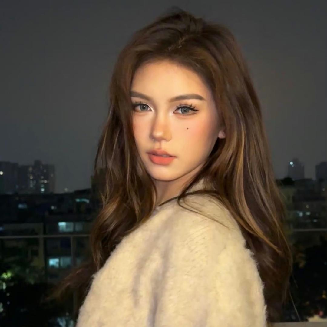 冉子老师