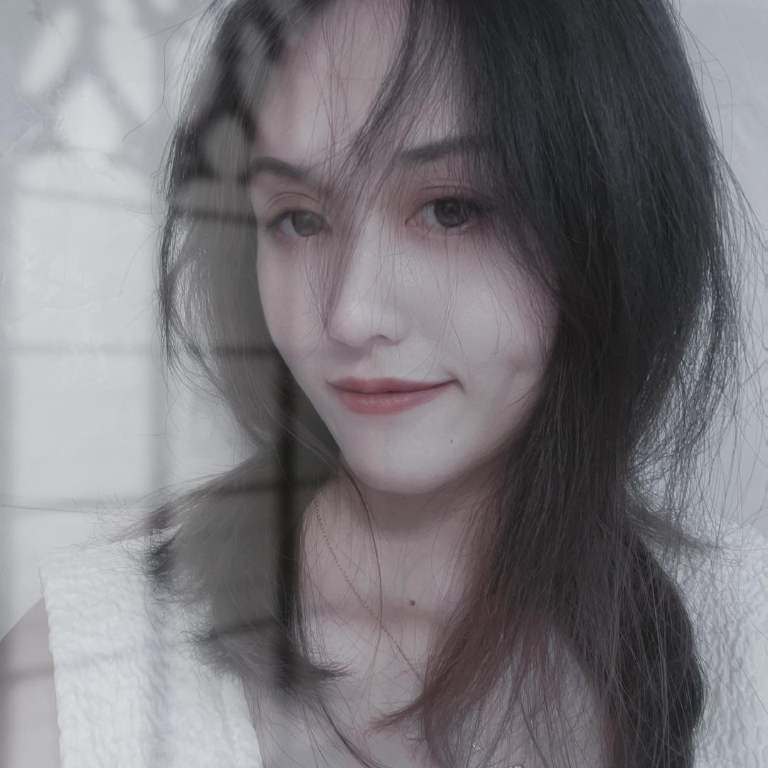 李娜娜