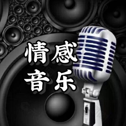 八号时空