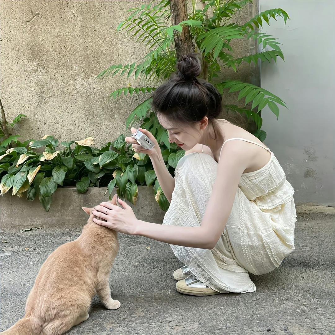 西瓜太凉🍉