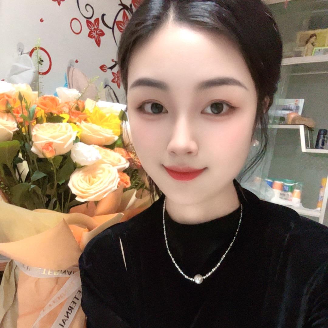 @ 九月 つ