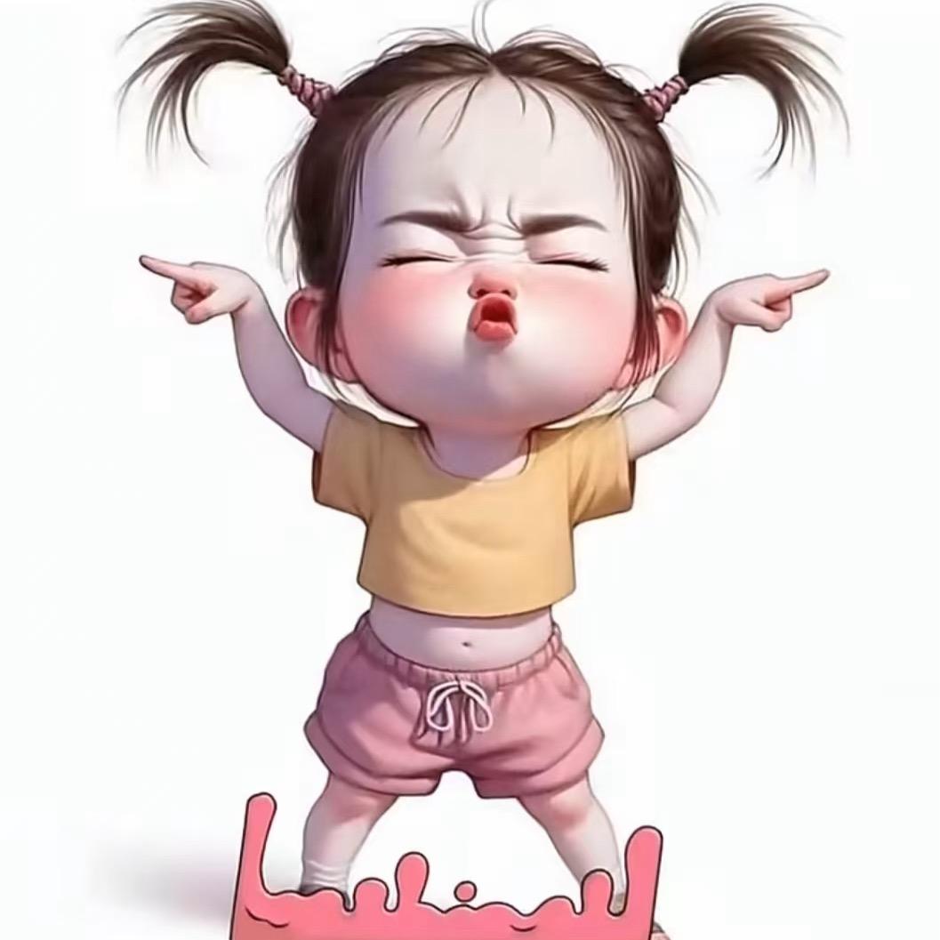 开网约车的老阿姨