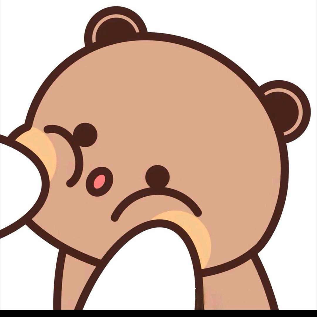 筷子锅锅