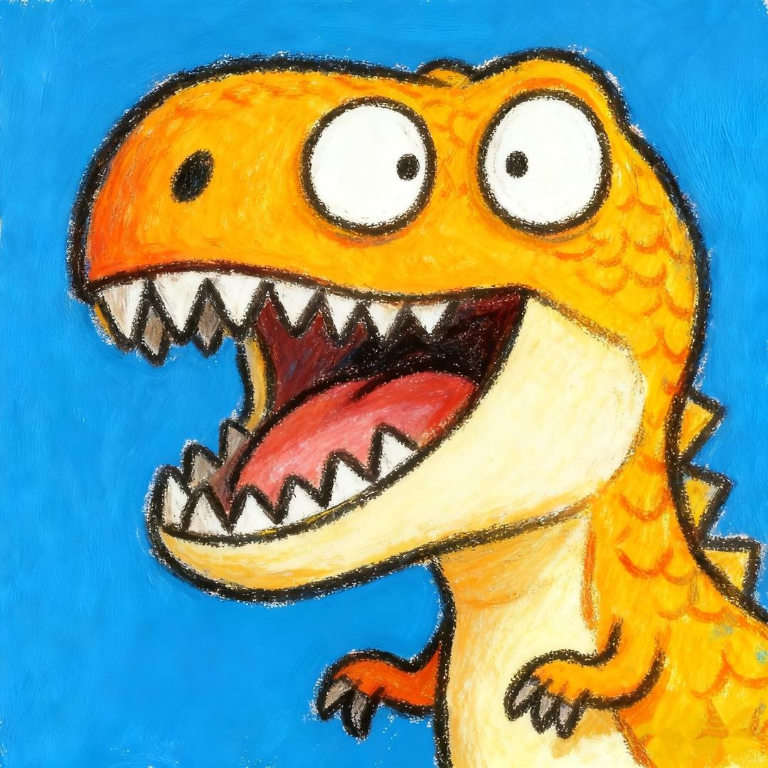 江永芊奈百货铺