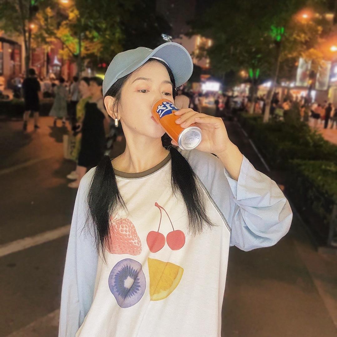 横店羊羊