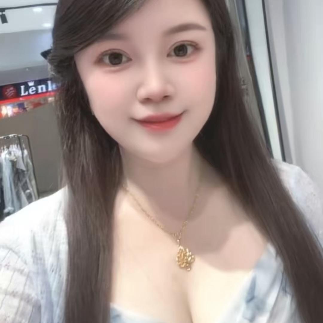 小美娘