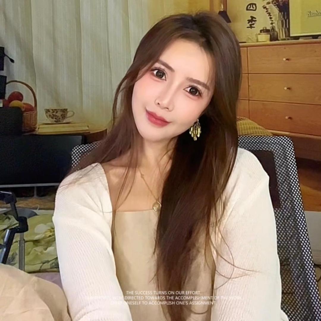 樊樊甄选