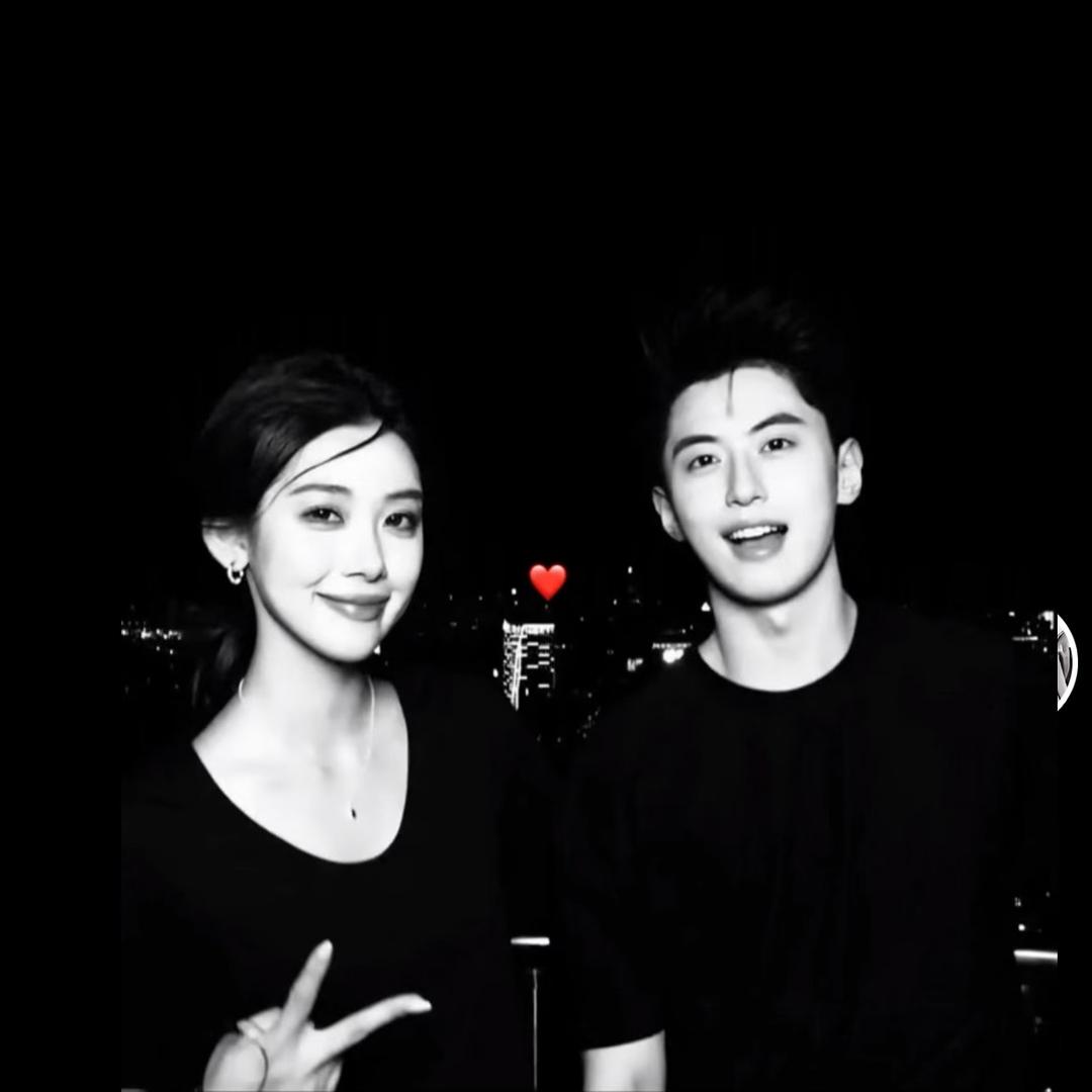  ࿐ 【丹增】🌿