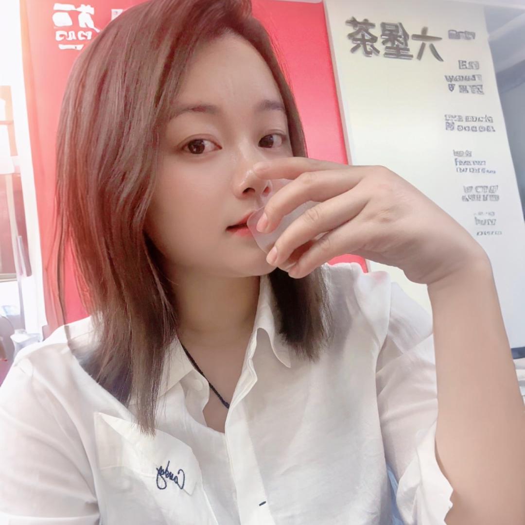 美丽姐腐乳  中茶  土货