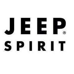 JEEPSPIRIT莱候专卖店