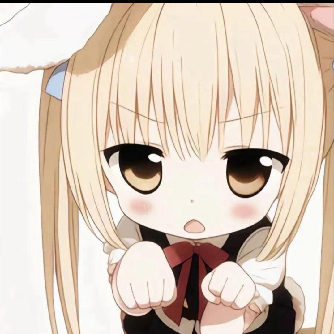 妍妍.