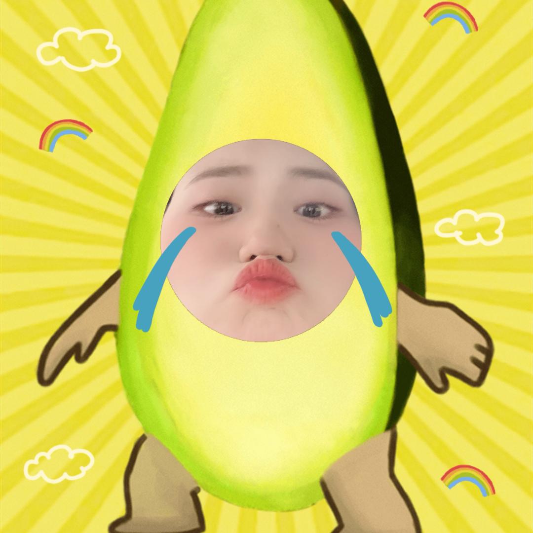 biu biu~🔫
