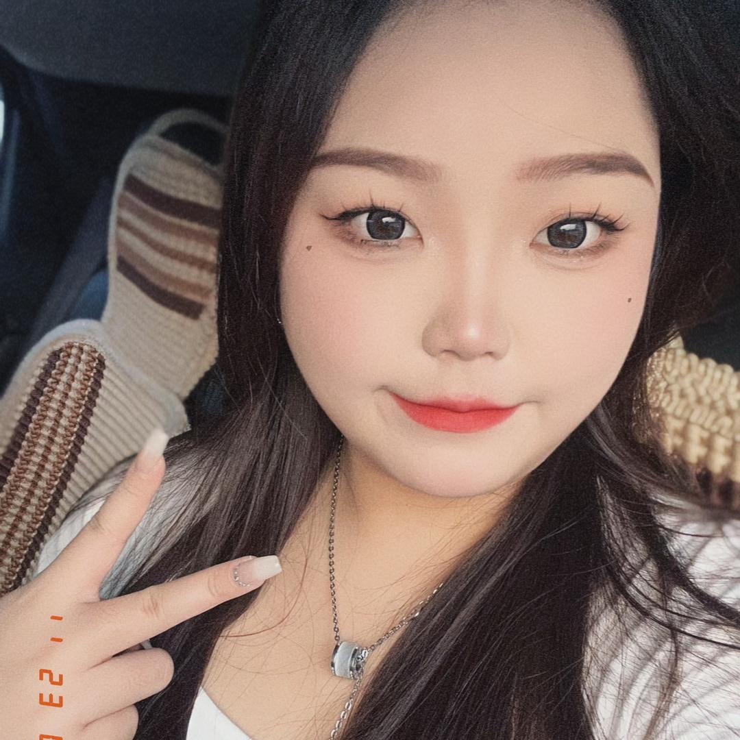 甜玥微胖大码女装