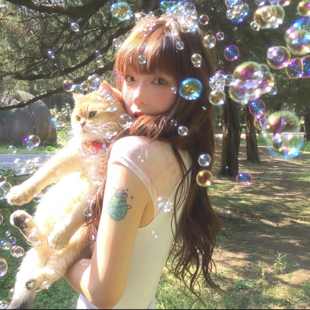 小甜财多多